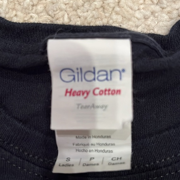 Beyoncé Feyoncè black t-shirt - Picture 2 of 2